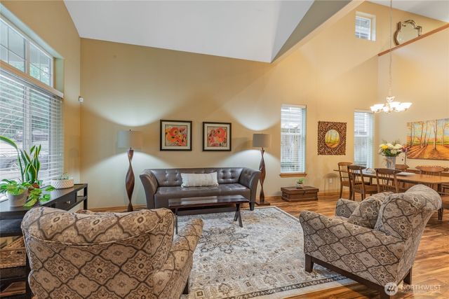 115 170th Street SE, Bothell, WA 98012