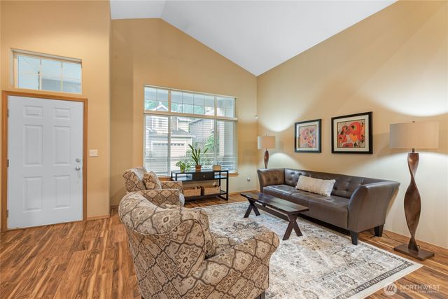 115 170th Street SE, Bothell, WA 98012