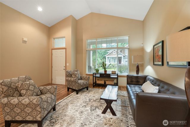 115 170th Street SE, Bothell, WA 98012