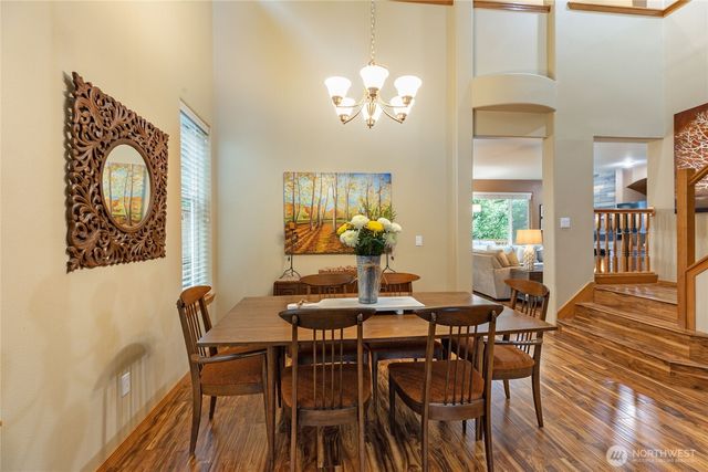 115 170th Street SE, Bothell, WA 98012