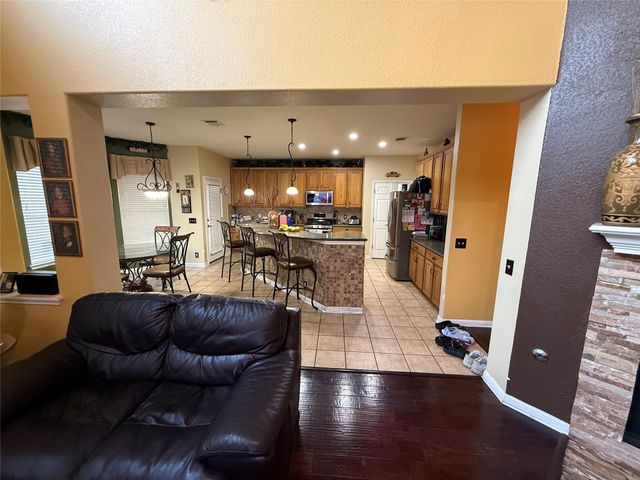 613 Windsor Castle DR, Pflugerville, TX 78660
