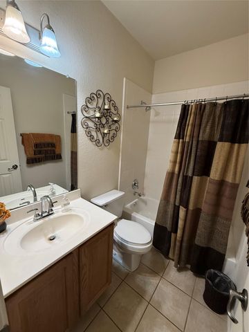 613 Windsor Castle DR, Pflugerville, TX 78660