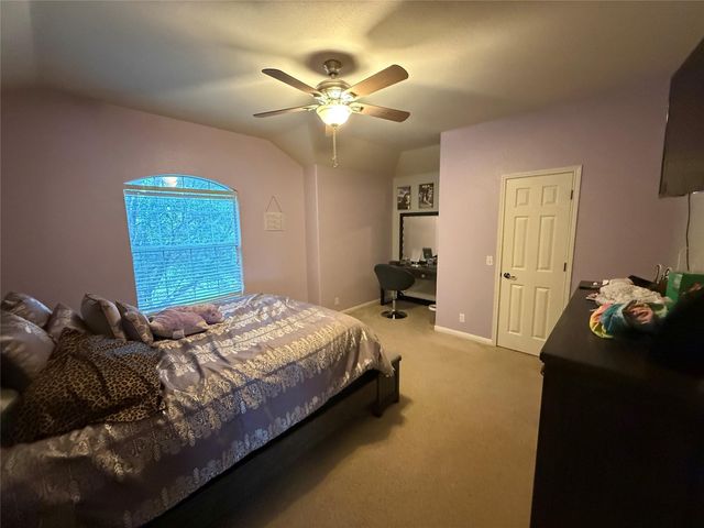 613 Windsor Castle DR, Pflugerville, TX 78660