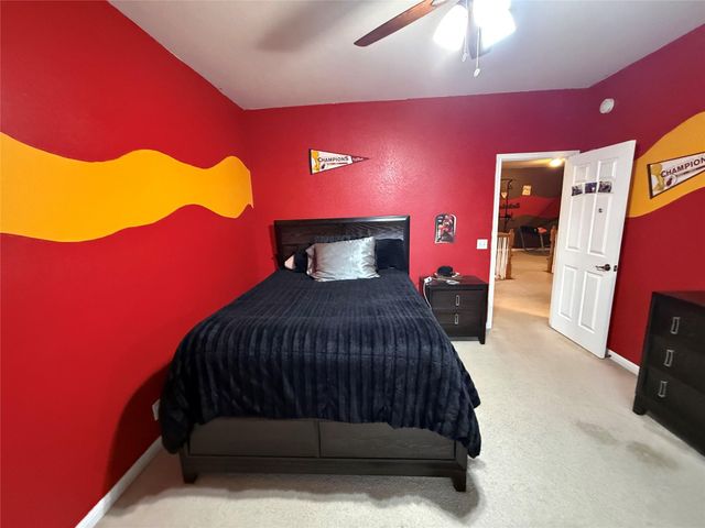 613 Windsor Castle DR, Pflugerville, TX 78660