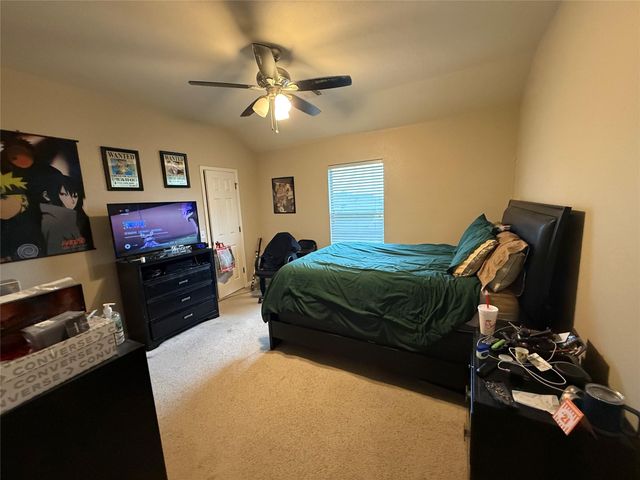 613 Windsor Castle DR, Pflugerville, TX 78660