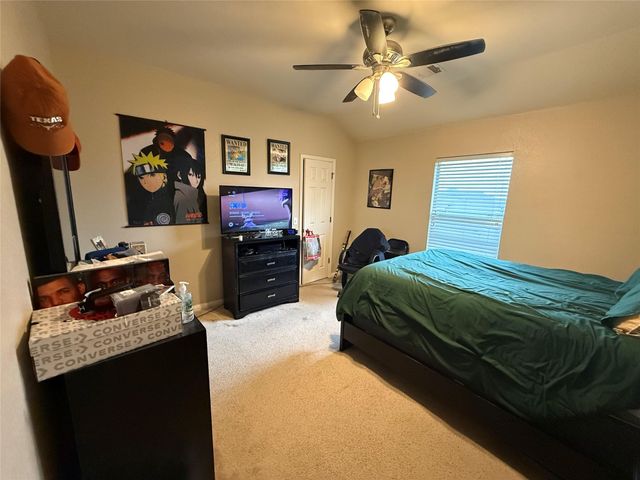 613 Windsor Castle DR, Pflugerville, TX 78660