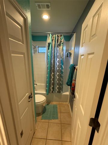 613 Windsor Castle DR, Pflugerville, TX 78660
