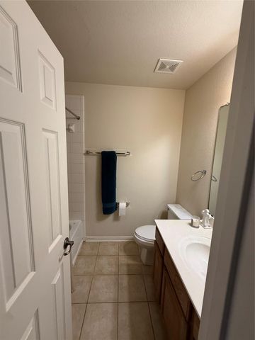 613 Windsor Castle DR, Pflugerville, TX 78660