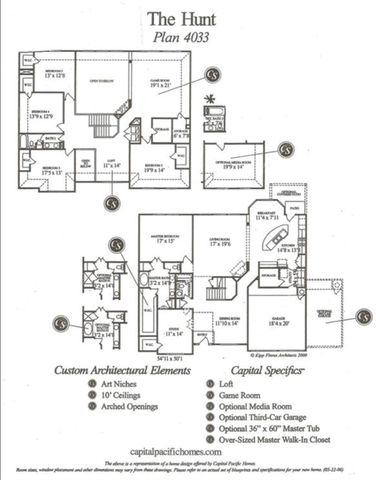 613 Windsor Castle DR, Pflugerville, TX 78660
