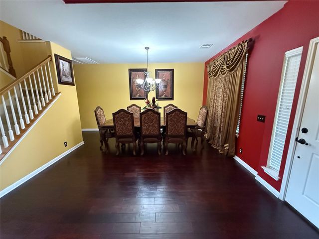 613 Windsor Castle DR, Pflugerville, TX 78660