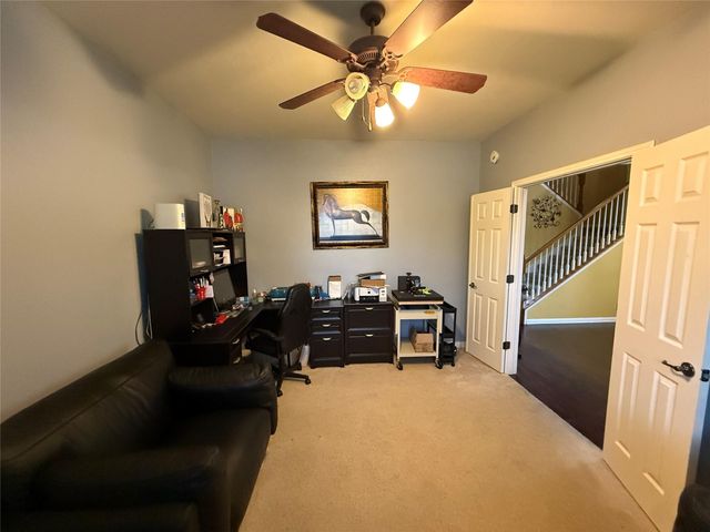 613 Windsor Castle DR, Pflugerville, TX 78660