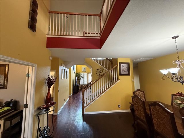 613 Windsor Castle DR, Pflugerville, TX 78660