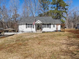 741 Old Furnace Road, Boiling Springs, SC 29316