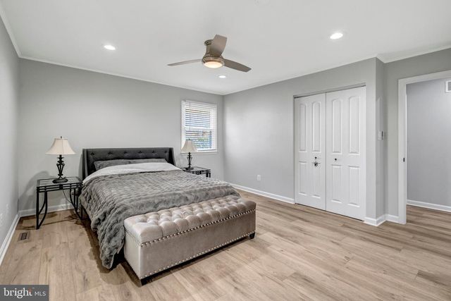 4310 BRAEBURN DR, Fairfax, VA 22032