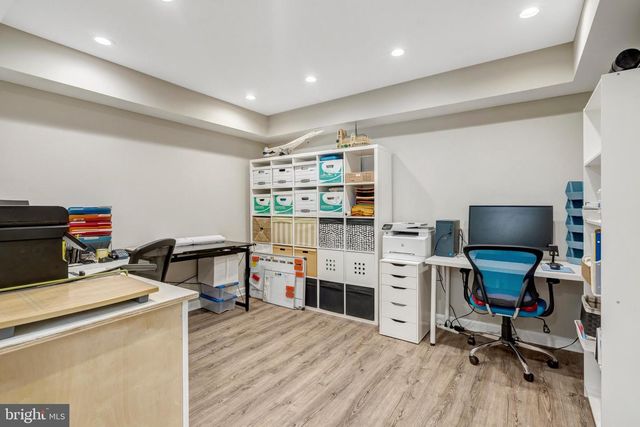 4310 BRAEBURN DR, Fairfax, VA 22032