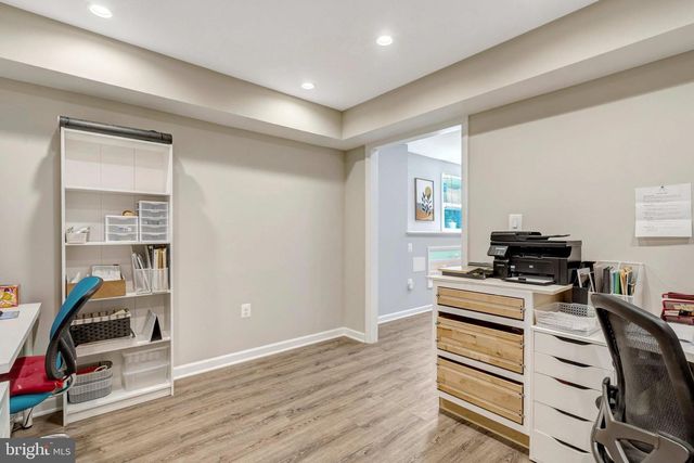 4310 BRAEBURN DR, Fairfax, VA 22032