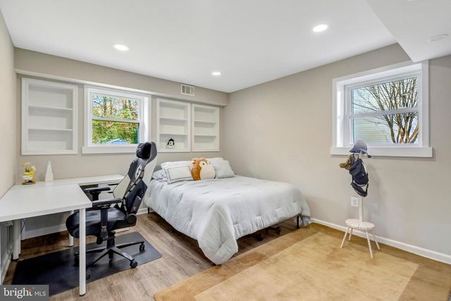 4310 BRAEBURN DR, Fairfax, VA 22032