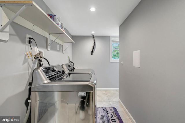 4310 BRAEBURN DR, Fairfax, VA 22032