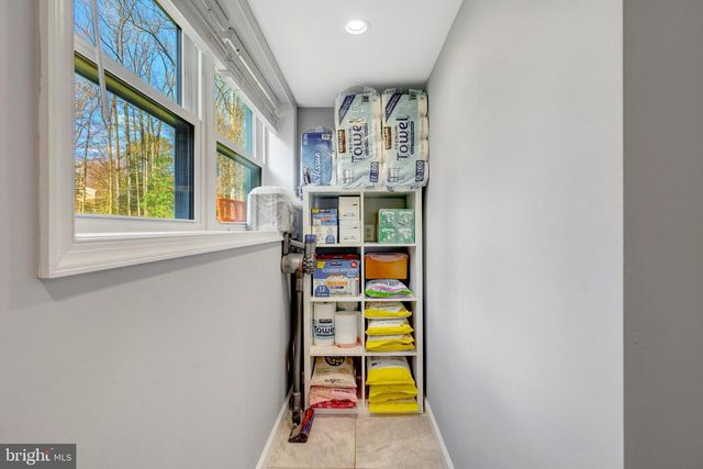 4310 BRAEBURN DR, Fairfax, VA 22032