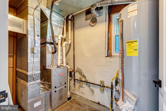 4310 BRAEBURN DR, Fairfax, VA 22032