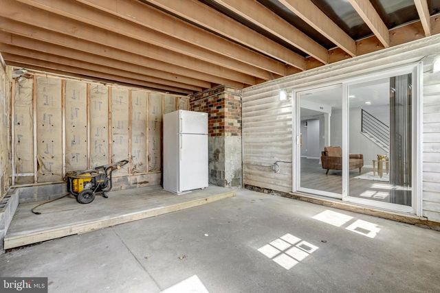 4310 BRAEBURN DR, Fairfax, VA 22032