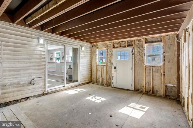 4310 BRAEBURN DR, Fairfax, VA 22032