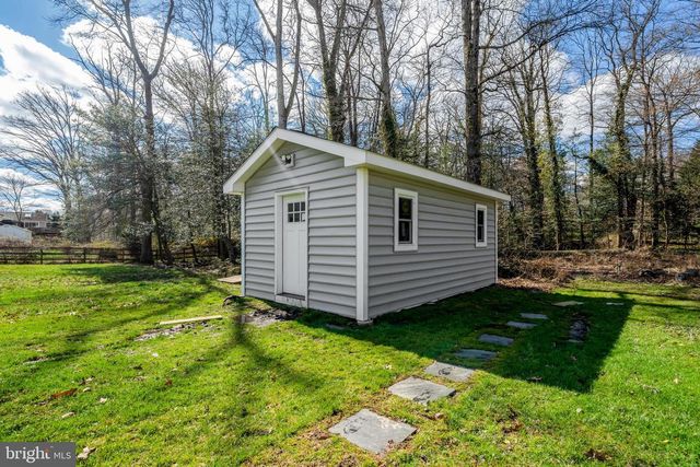 4310 BRAEBURN DR, Fairfax, VA 22032