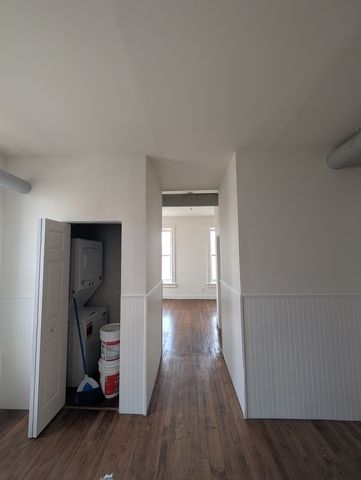 1362 N Bosworth Avenue 2A, Chicago, IL 60642