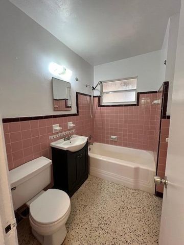 311 Inlet Way 10, Palm Beach Shores, FL 33404