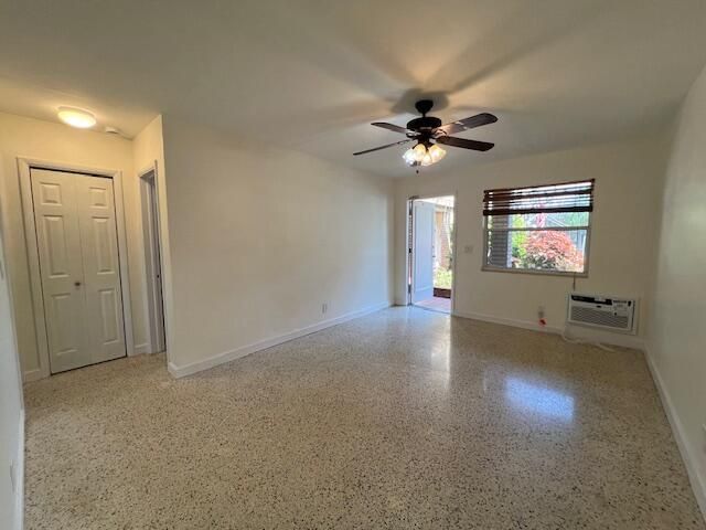 311 Inlet Way 10, Palm Beach Shores, FL 33404