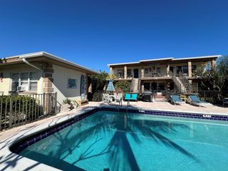 311 Inlet Way 10, Palm Beach Shores, FL 33404