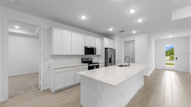 271 MUNOZ STREET, Port Charlotte, FL 33953