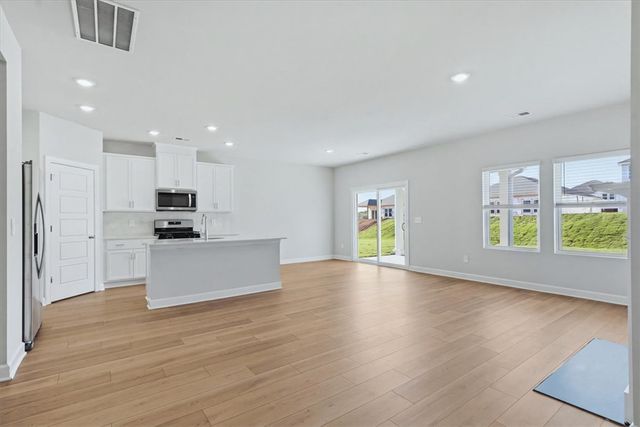 1022 Southwell Drive, Anderson, SC 29626