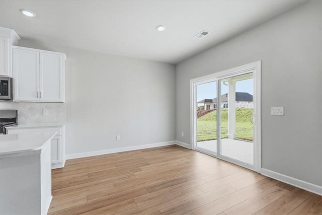1022 Southwell Drive, Anderson, SC 29626