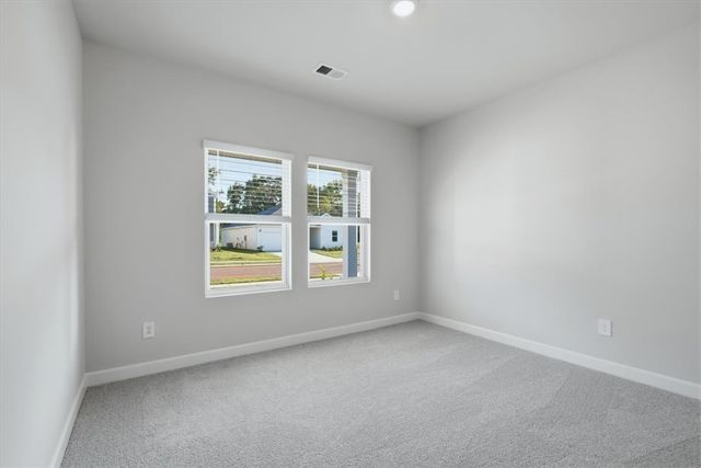 1022 Southwell Drive, Anderson, SC 29626