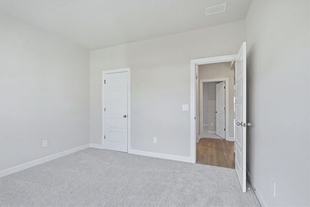 1022 Southwell Drive, Anderson, SC 29626