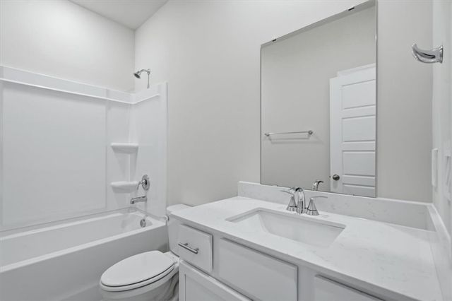 1022 Southwell Drive, Anderson, SC 29626