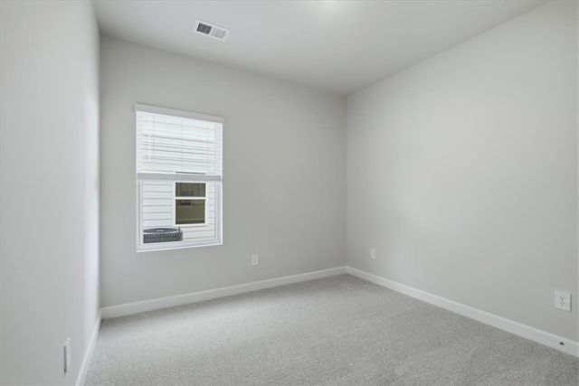 1022 Southwell Drive, Anderson, SC 29626