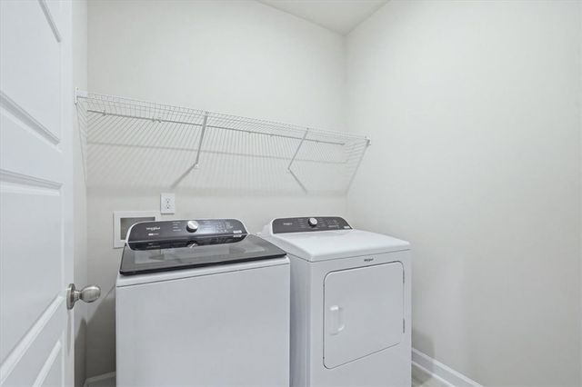 1022 Southwell Drive, Anderson, SC 29626