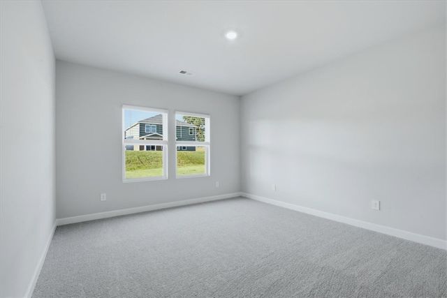 1022 Southwell Drive, Anderson, SC 29626