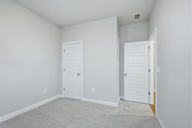 1022 Southwell Drive, Anderson, SC 29626
