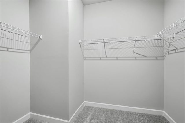 1022 Southwell Drive, Anderson, SC 29626