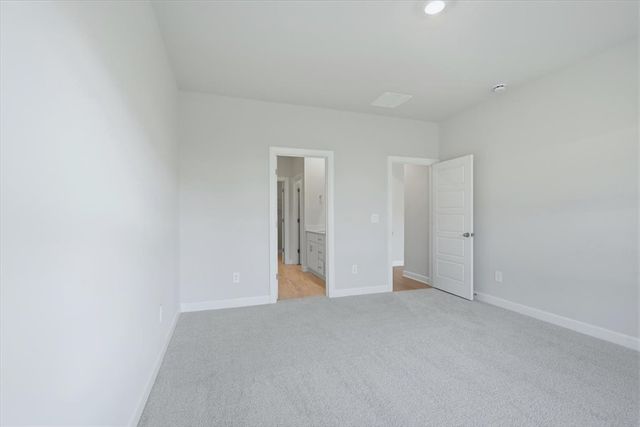 1022 Southwell Drive, Anderson, SC 29626