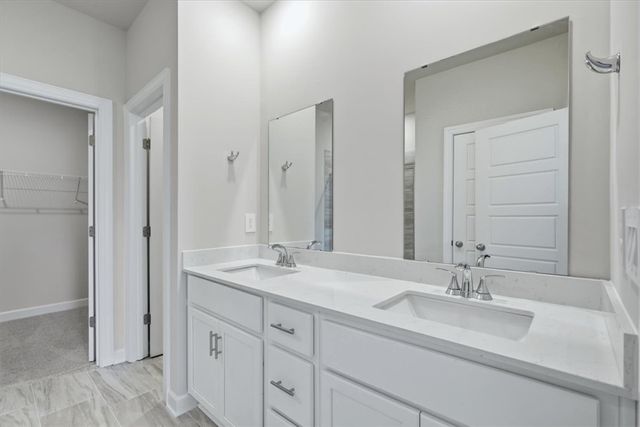 1022 Southwell Drive, Anderson, SC 29626