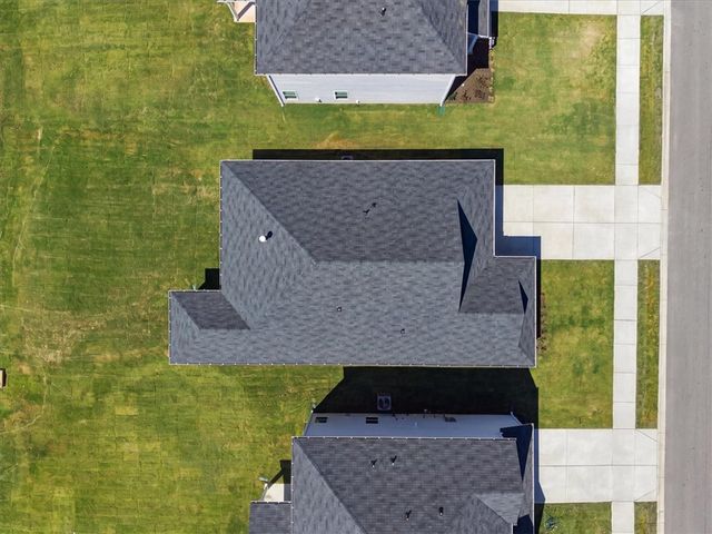 1022 Southwell Drive, Anderson, SC 29626