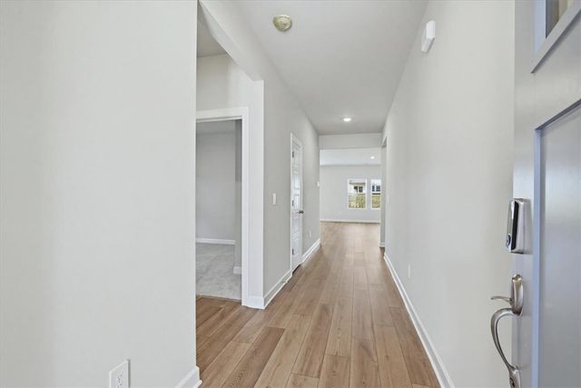 1022 Southwell Drive, Anderson, SC 29626