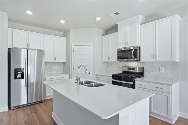 1022 Southwell Drive, Anderson, SC 29626