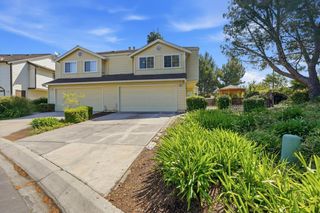 668 Erie Circle, Milpitas, CA 95035