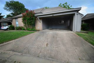 4713 S Fulton Place, Tulsa, OK 74135