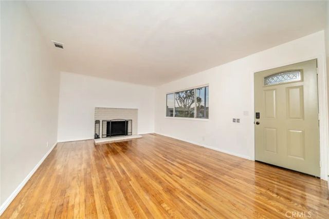 565 E Benbow Street, Covina, CA 91722